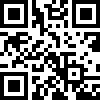 https://isna.ir/xdWzKY