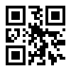 isna.ir/xdRQv6