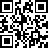https://isna.ir/xdPFLv