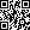 https://isna.ir/xdQ4hY