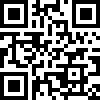 https://isna.ir/xdGdpc