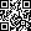 https://isna.ir/xdJHH7