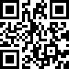 https://isna.ir/xdKBkq