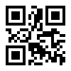 isna.ir/xdWvMW