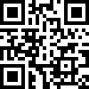https://isna.ir/xdDQdJ