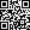 https://isna.ir/xcXkkk