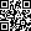 https://isna.ir/xdX5Xb