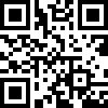https://isna.ir/xdTCn9