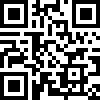 https://isna.ir/xd42By