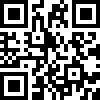 https://isna.ir/xdGBs7