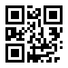 isna.ir/xdSN8j