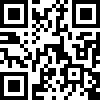 https://isna.ir/xdVt6k