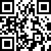 https://isna.ir/xdLLVQ