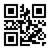 isna.ir/xd3PMz