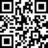https://isna.ir/xdR9Hn