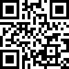 https://isna.ir/xdRpZq