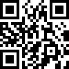 https://isna.ir/xdFRnV