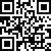 https://isna.ir/xcYsvC