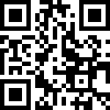 https://isna.ir/xdRVsW