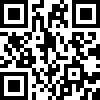 https://isna.ir/xdWBdP