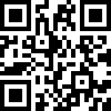 https://isna.ir/xdJ5R2