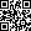 https://isna.ir/xdWyKV