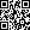 https://isna.ir/xdQGvP