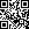 https://isna.ir/xdX9hz