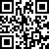 https://isna.ir/xdR6zR