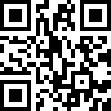 https://isna.ir/xdWZxL