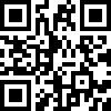 https://isna.ir/xdHCzR