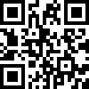 https://isna.ir/xb3c6V