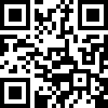 https://isna.ir/xdRMy4
