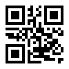 isna.ir/xdPYJL
