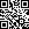 https://isna.ir/xdKfMb