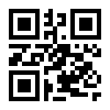 isna.ir/xdSQjF