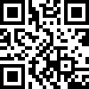 https://isna.ir/xdQLj6