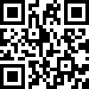https://isna.ir/xdQwrs
