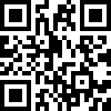 https://isna.ir/xdVS57