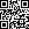 https://isna.ir/x3zF25