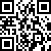 https://isna.ir/xdKhBx