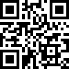 https://isna.ir/x3g5HB