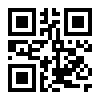 isna.ir/xdPGCg