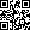 https://isna.ir/xdDSCb