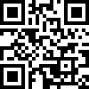 https://isna.ir/xd4vtz