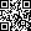https://isna.ir/xdFzFF