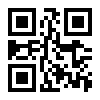 isna.ir/xdFLN6