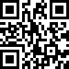 https://isna.ir/xdSd8F
