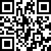 https://isna.ir/xdGphc