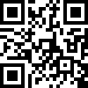 https://isna.ir/xdTRCm